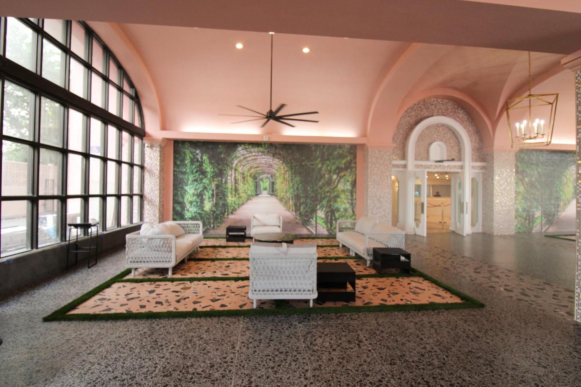 Alexander 1211 Beachfront Condo With Direct Beach Access, 2 Pools, Sauna, Gym Miami Beach Esterno foto