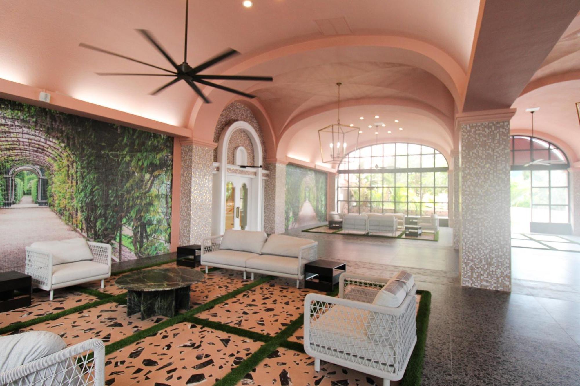 Alexander 1211 Beachfront Condo With Direct Beach Access, 2 Pools, Sauna, Gym Miami Beach Esterno foto