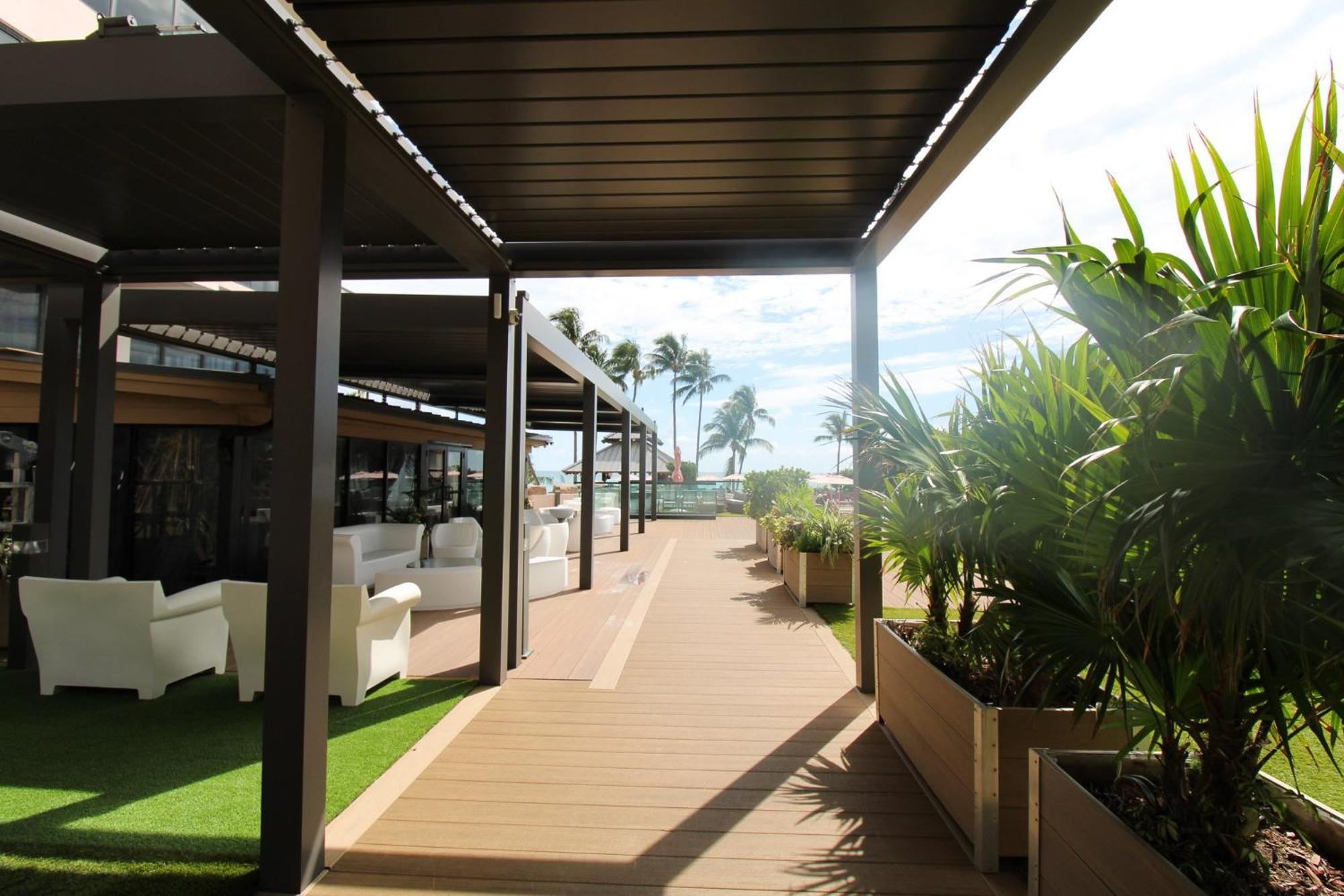 Alexander 1211 Beachfront Condo With Direct Beach Access, 2 Pools, Sauna, Gym Miami Beach Esterno foto