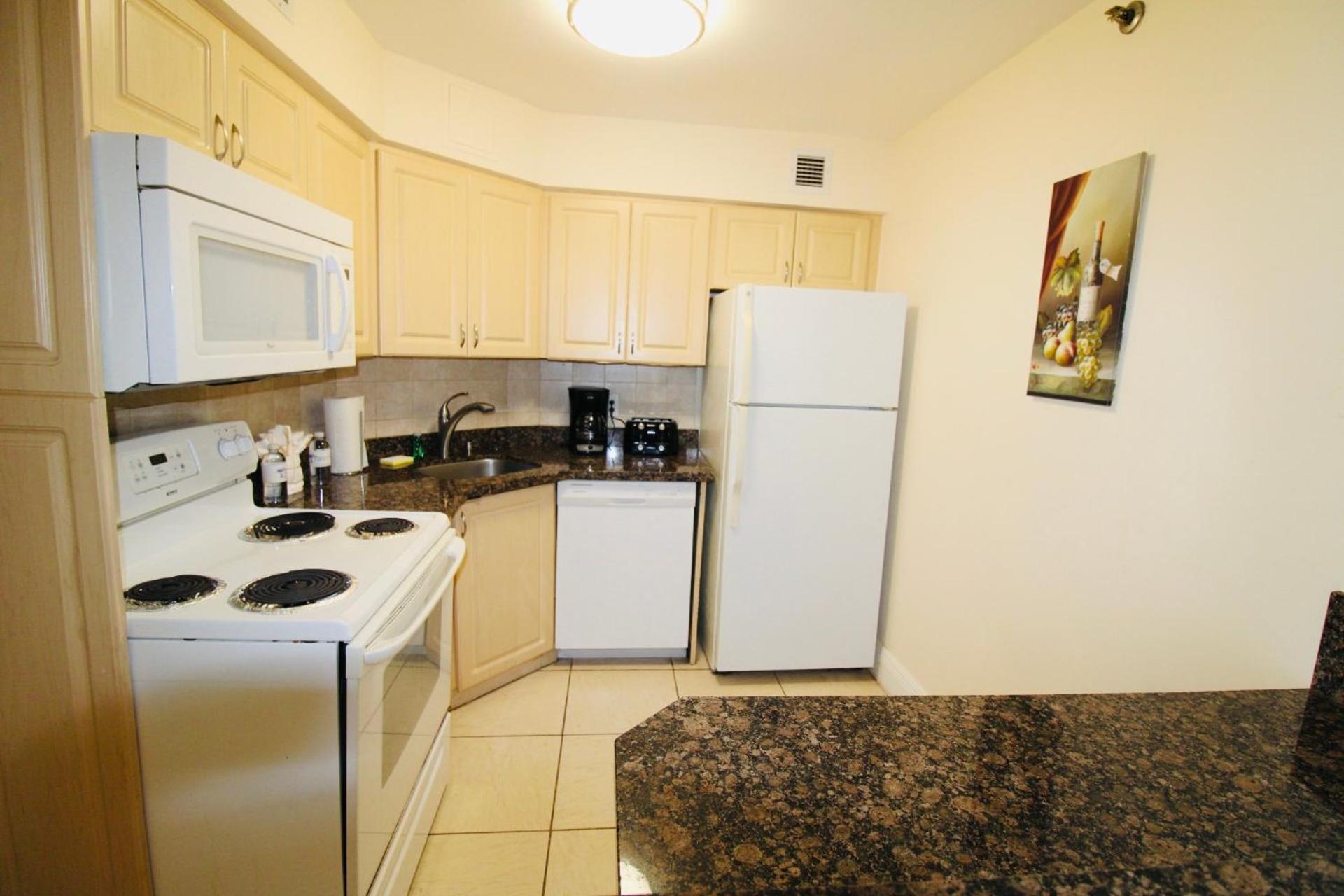 Alexander 1211 Beachfront Condo With Direct Beach Access, 2 Pools, Sauna, Gym Miami Beach Esterno foto