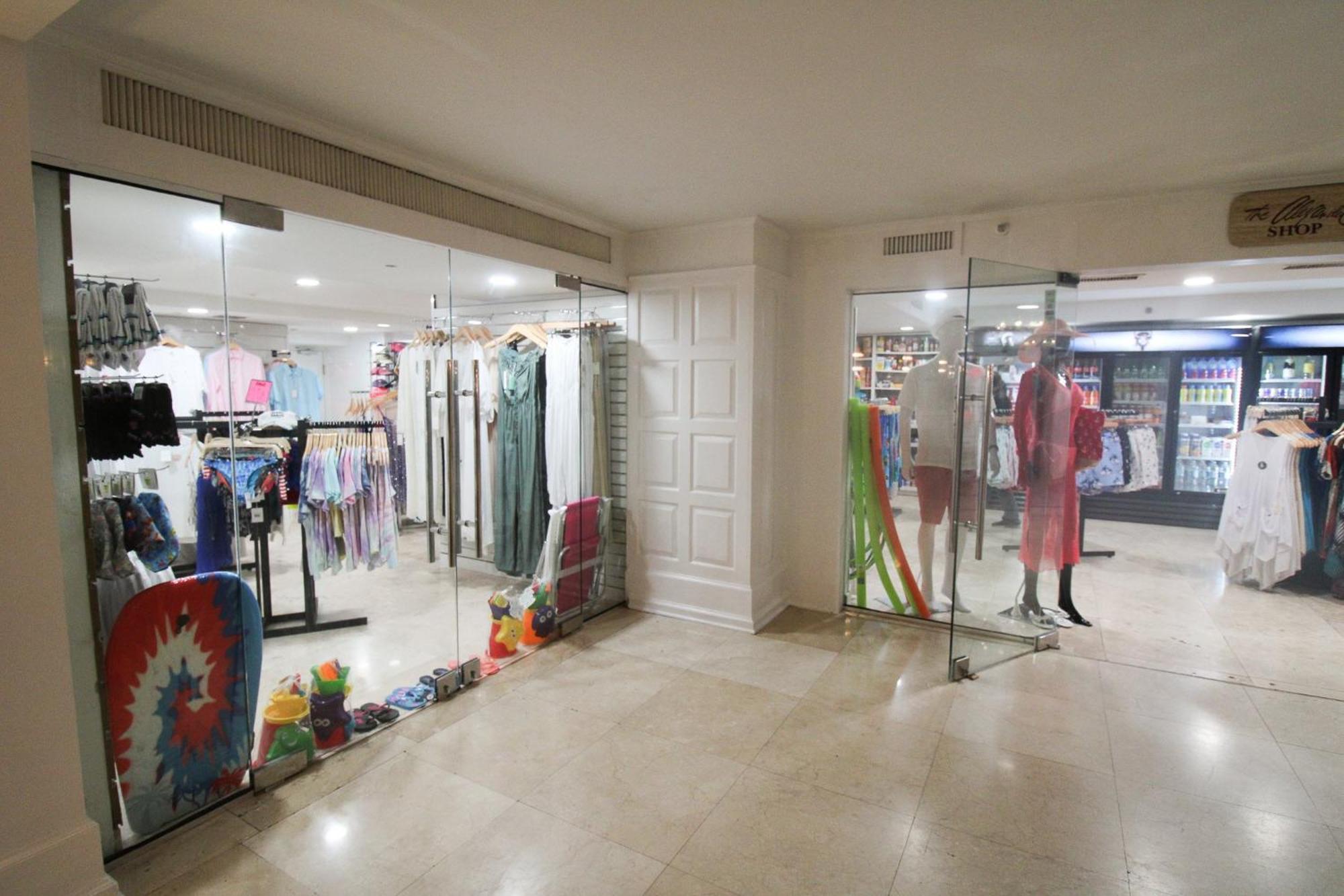 Alexander 1211 Beachfront Condo With Direct Beach Access, 2 Pools, Sauna, Gym Miami Beach Esterno foto