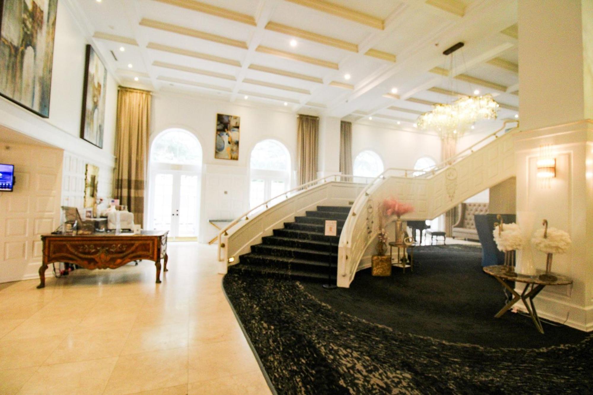Alexander 1211 Beachfront Condo With Direct Beach Access, 2 Pools, Sauna, Gym Miami Beach Esterno foto