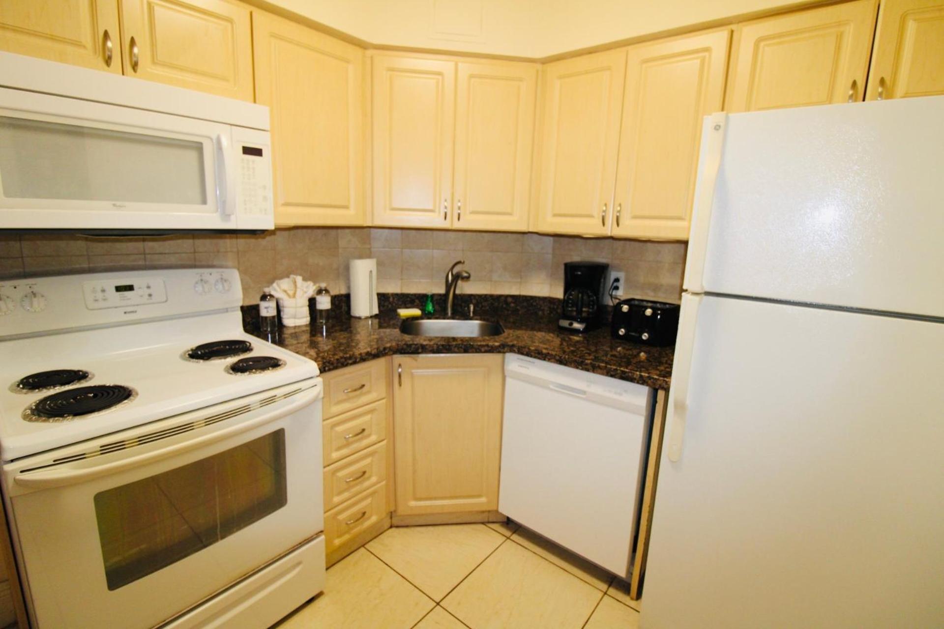 Alexander 1211 Beachfront Condo With Direct Beach Access, 2 Pools, Sauna, Gym Miami Beach Esterno foto