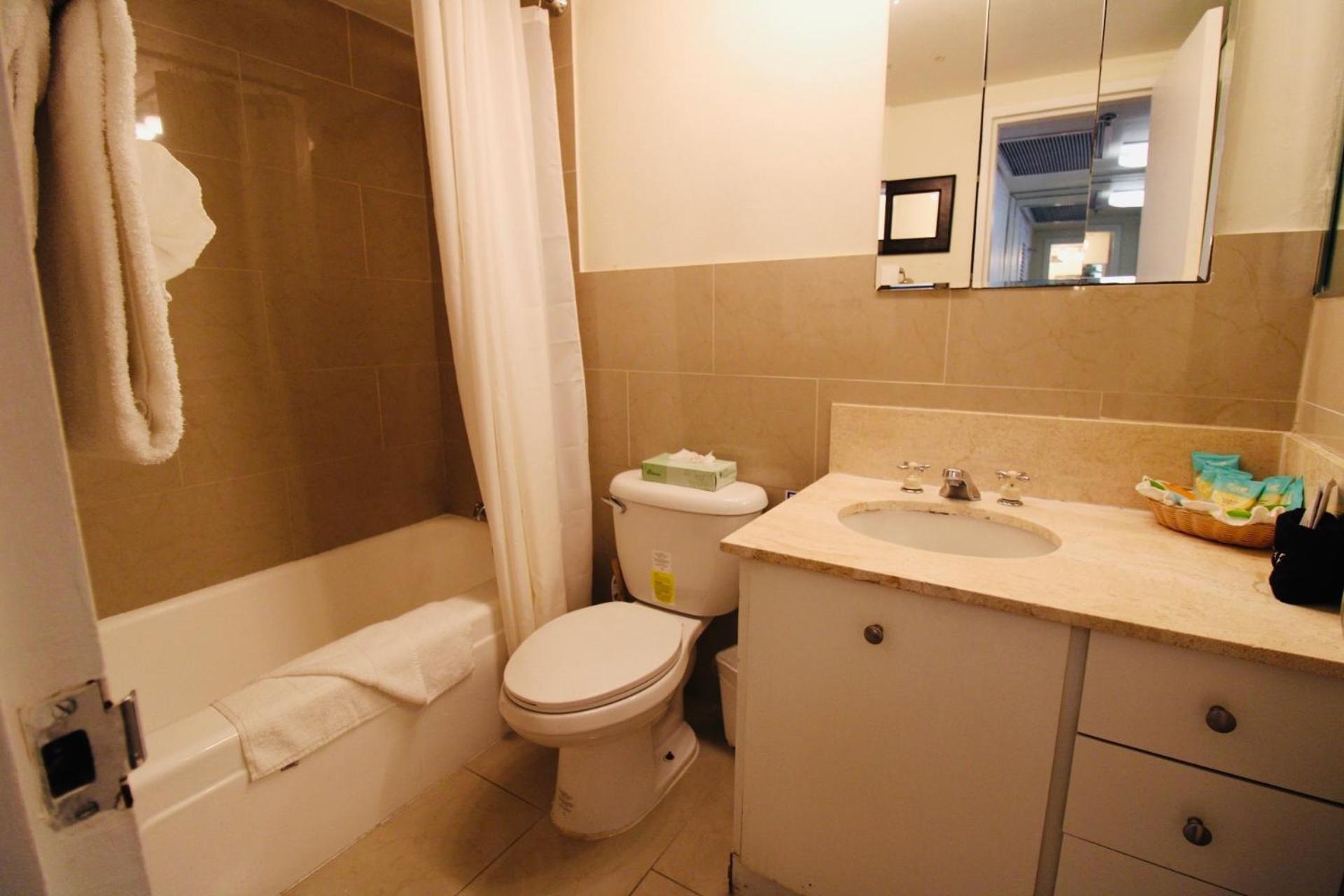 Alexander 1211 Beachfront Condo With Direct Beach Access, 2 Pools, Sauna, Gym Miami Beach Esterno foto
