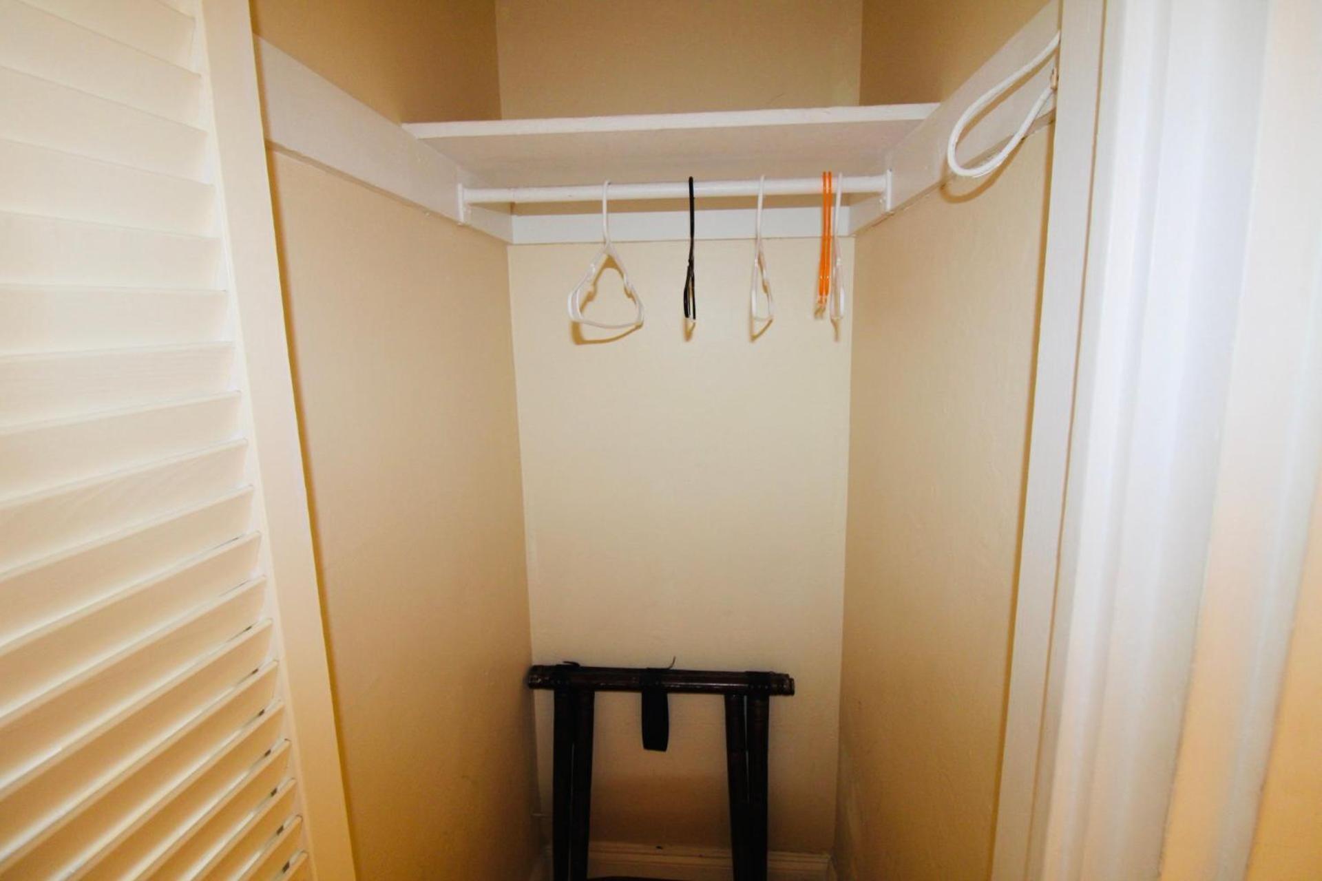 Alexander 1211 Beachfront Condo With Direct Beach Access, 2 Pools, Sauna, Gym Miami Beach Esterno foto