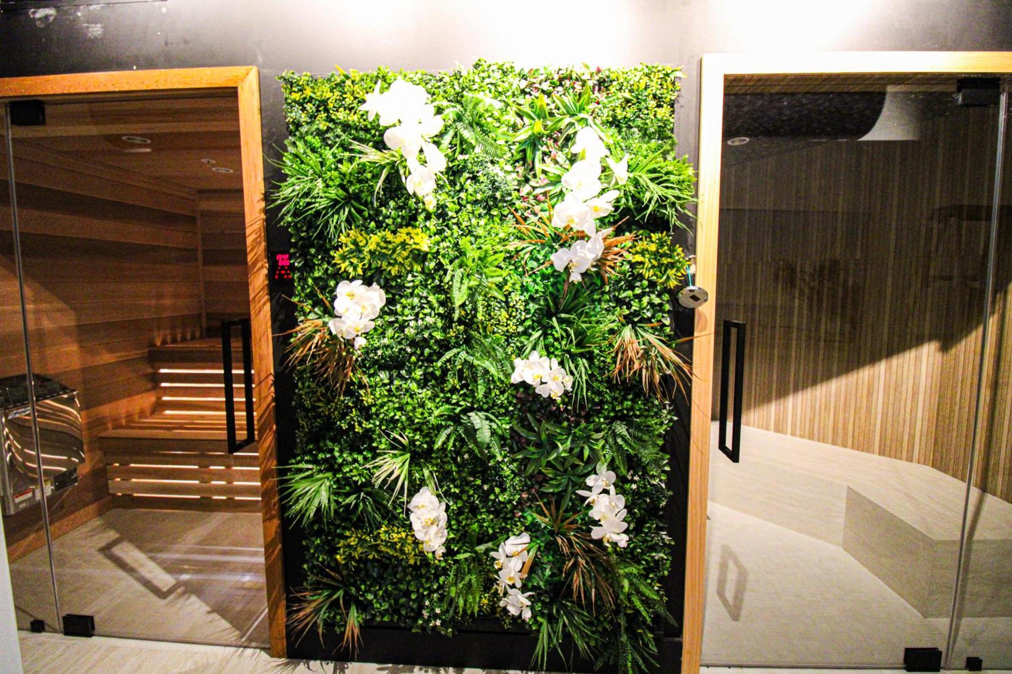 Alexander 1211 Beachfront Condo With Direct Beach Access, 2 Pools, Sauna, Gym Miami Beach Esterno foto