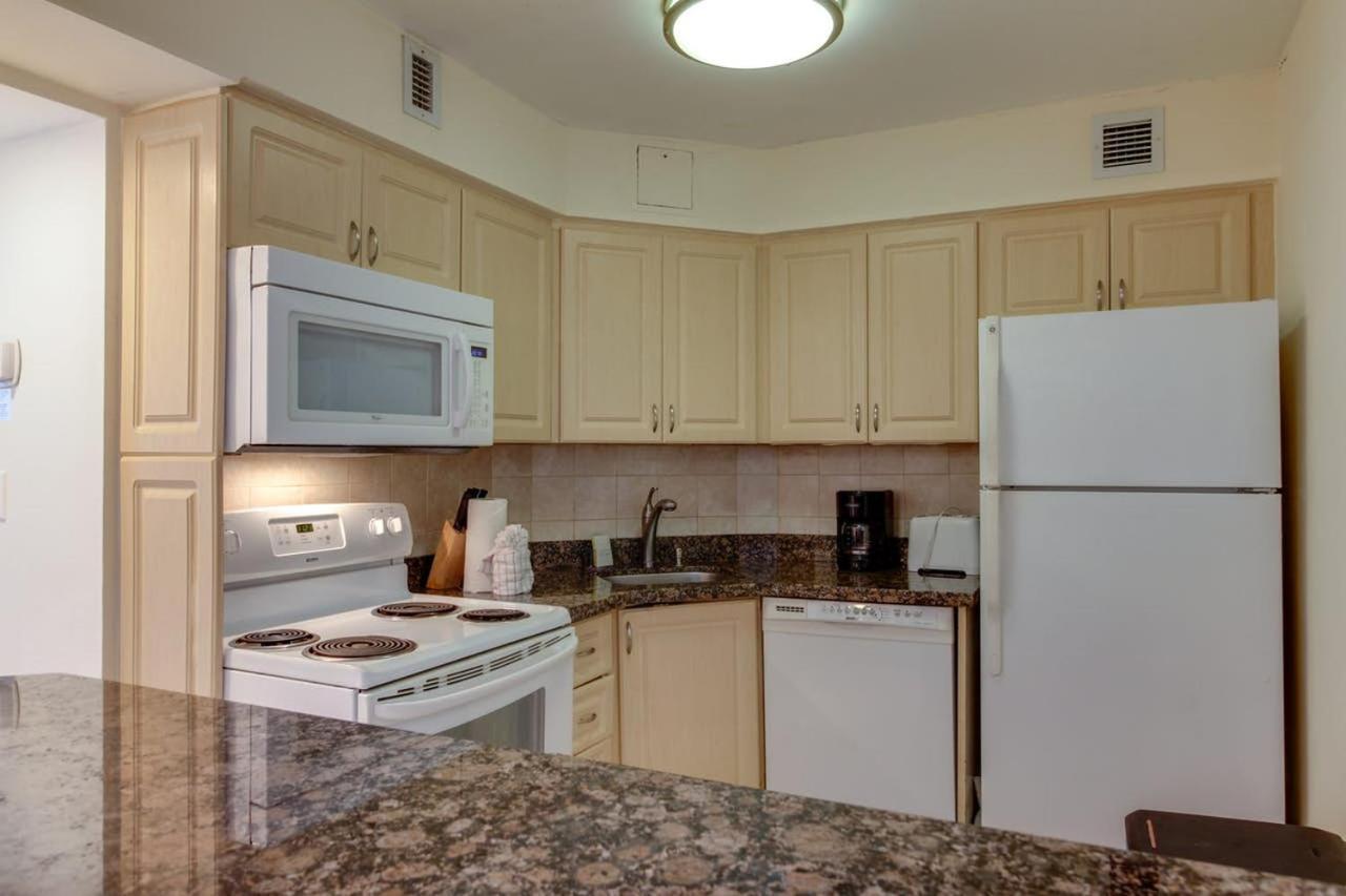 Alexander 1211 Beachfront Condo With Direct Beach Access, 2 Pools, Sauna, Gym Miami Beach Esterno foto